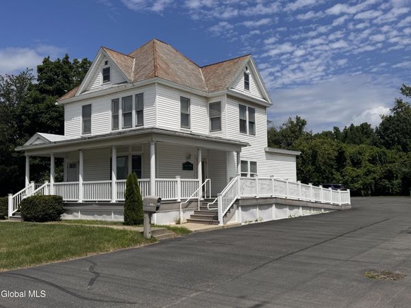 1147 Troy-Schenectady Road, Latham, NY 12110
