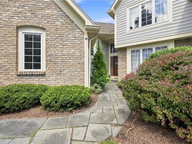140 Regatta Drive, Webster, NY 14580