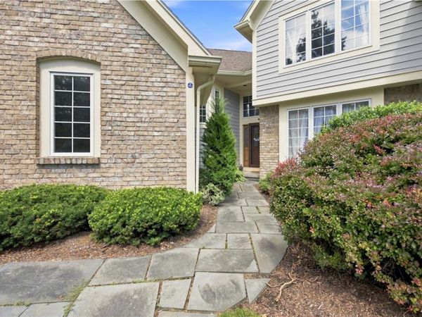140 Regatta Drive , Webster, NY 14580