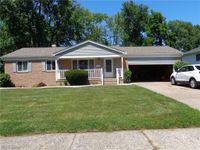home photo