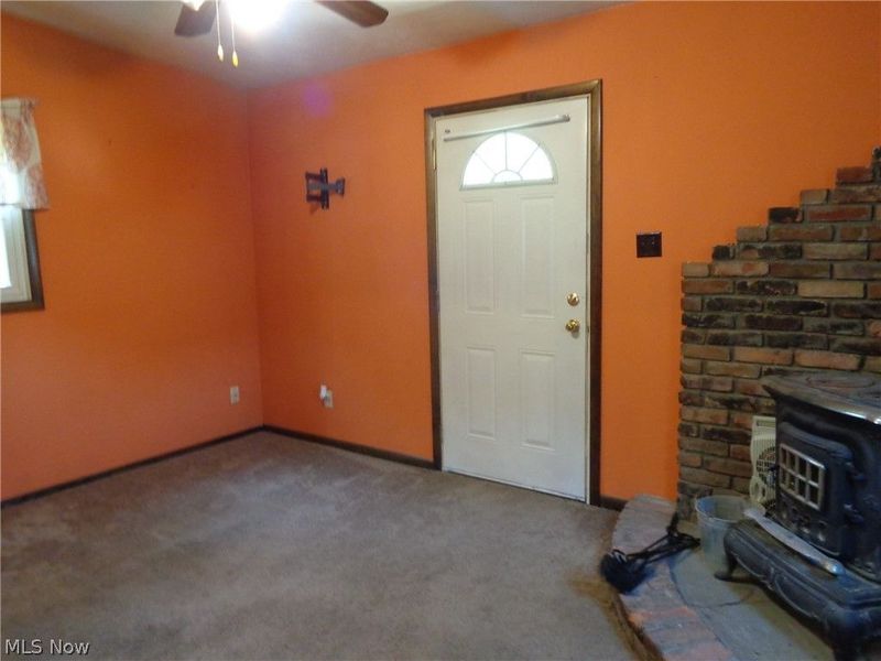 26920 Adele Lane, Olmsted Falls, OH 44138 Photo 12