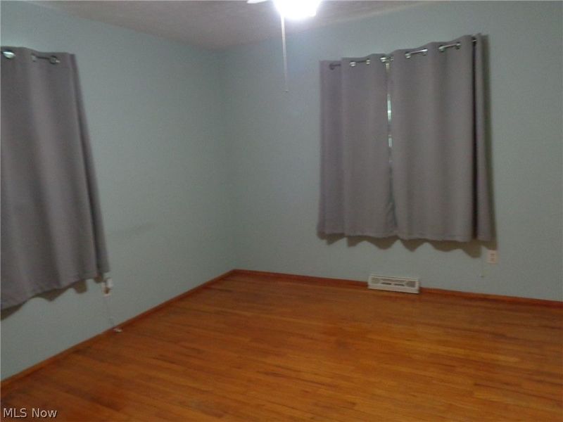 26920 Adele Lane, Olmsted Falls, OH 44138 Photo 16