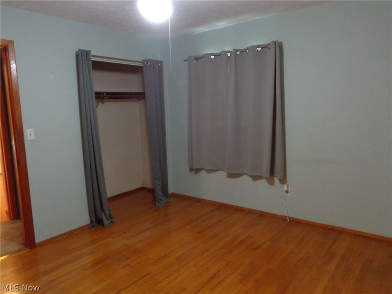 26920 Adele Lane, Olmsted Falls, OH 44138 Photo 17