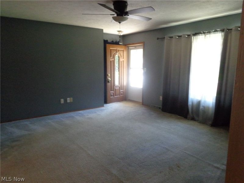 26920 Adele Lane, Olmsted Falls, OH 44138 Photo 19