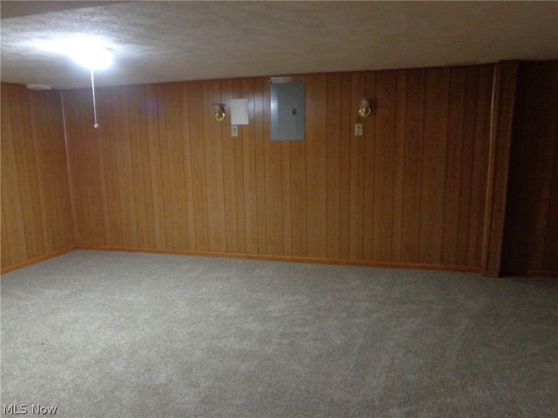 26920 Adele Lane, Olmsted Falls, OH 44138 Photo 21