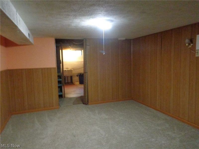 26920 Adele Lane, Olmsted Falls, OH 44138 Photo 22