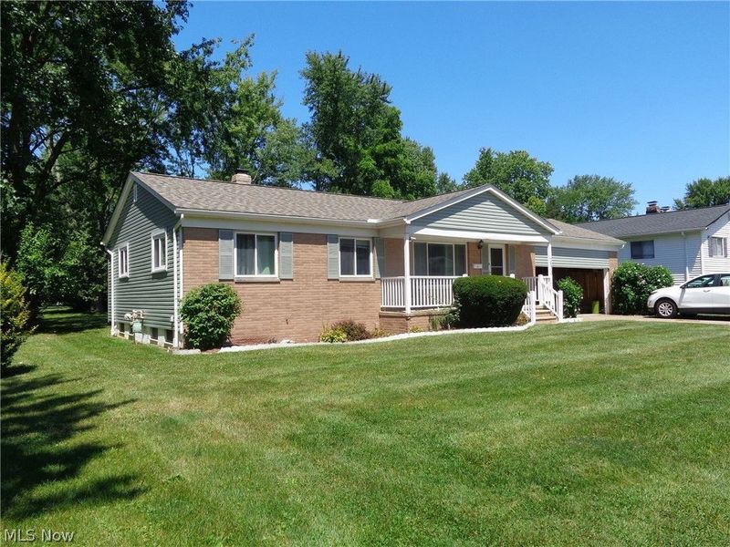 26920 Adele Lane, Olmsted Falls, OH 44138 Photo 30
