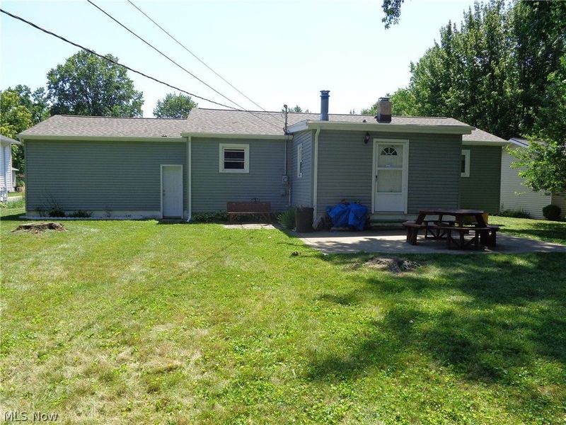 26920 Adele Lane, Olmsted Falls, OH 44138 Photo 31