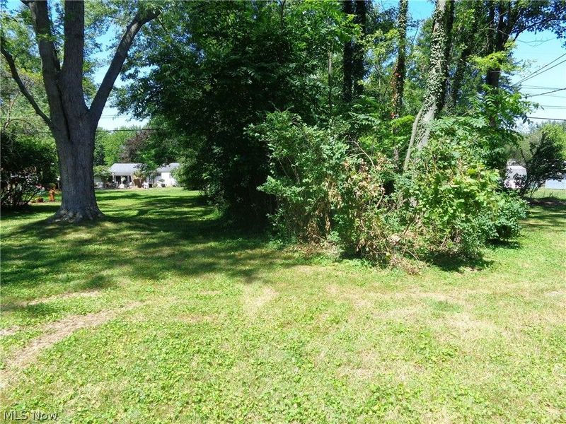 26920 Adele Lane, Olmsted Falls, OH 44138 Photo 32