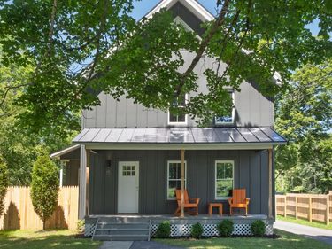 11 Route 7 North, Canaan, CT 06031