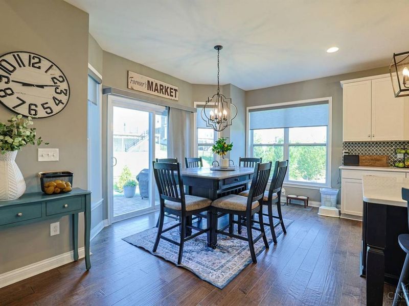 5804 Laurel Run Drive, Liberty Township, OH 45011 Photo 17