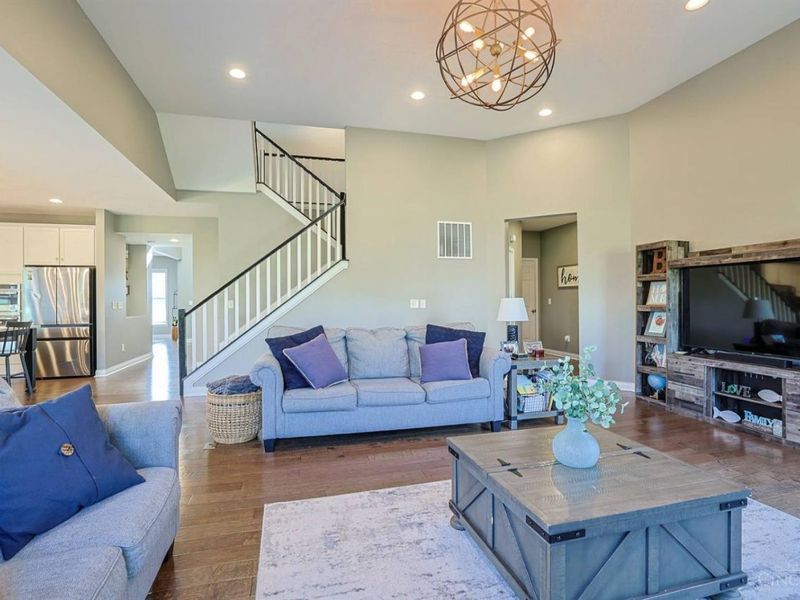 5804 Laurel Run Drive, Liberty Township, OH 45011 Photo 20