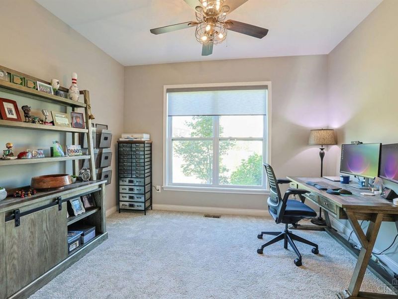 5804 Laurel Run Drive, Liberty Township, OH 45011 Photo 22