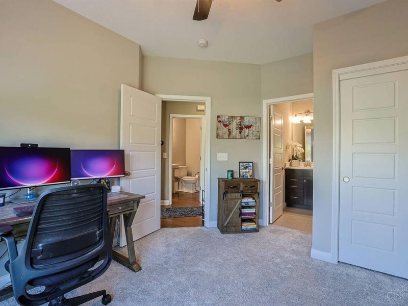 5804 Laurel Run Drive, Liberty Township, OH 45011 Photo 23