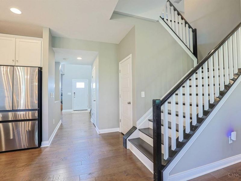 5804 Laurel Run Drive, Liberty Township, OH 45011 Photo 25