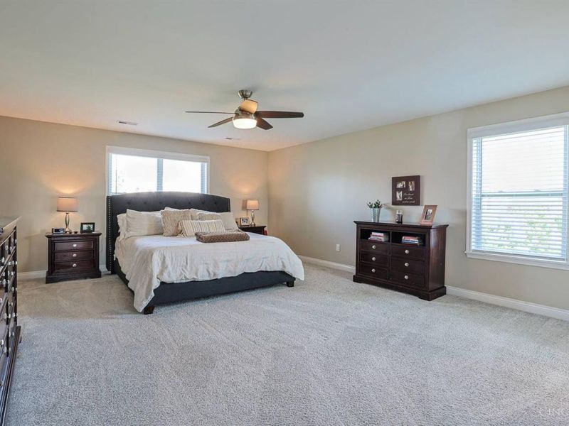 5804 Laurel Run Drive, Liberty Township, OH 45011 Photo 26
