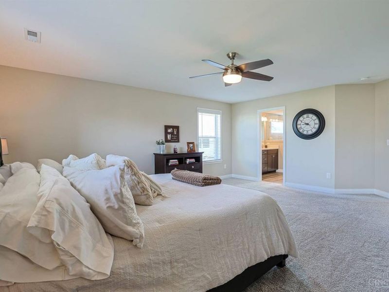 5804 Laurel Run Drive, Liberty Township, OH 45011 Photo 27