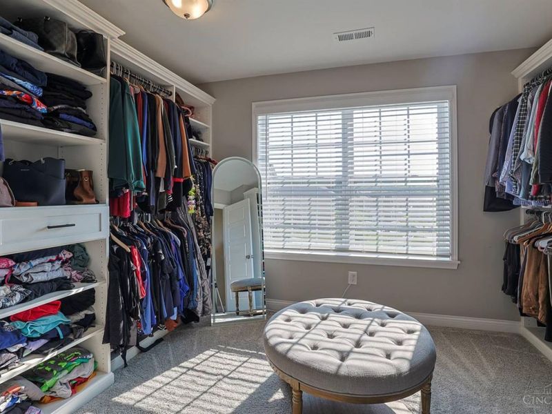 5804 Laurel Run Drive, Liberty Township, OH 45011 Photo 29