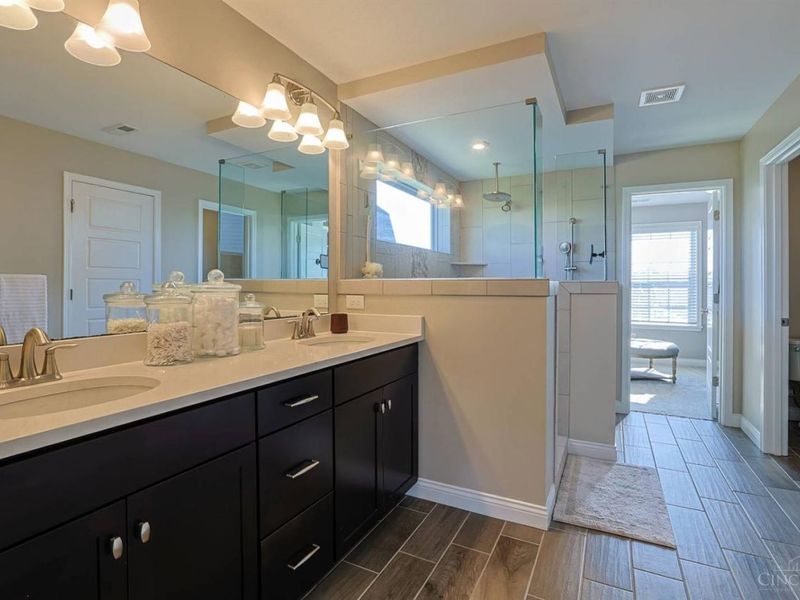 5804 Laurel Run Drive, Liberty Township, OH 45011 Photo 30