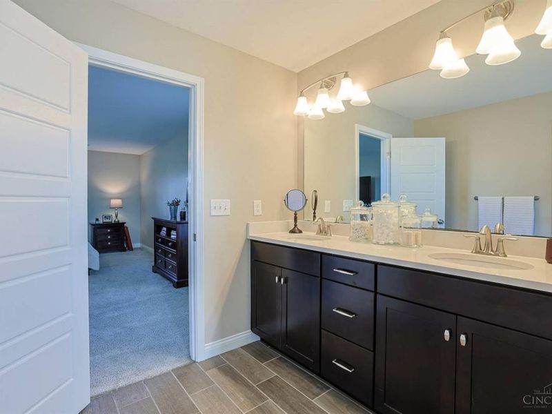 5804 Laurel Run Drive, Liberty Township, OH 45011 Photo 31