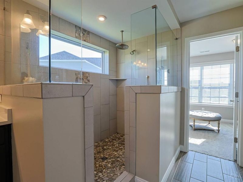 5804 Laurel Run Drive, Liberty Township, OH 45011 Photo 32