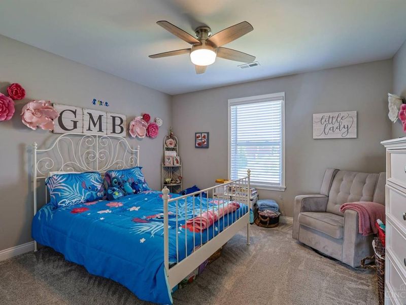 5804 Laurel Run Drive, Liberty Township, OH 45011 Photo 33
