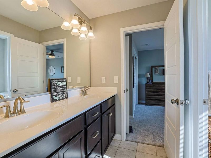 5804 Laurel Run Drive, Liberty Township, OH 45011 Photo 38