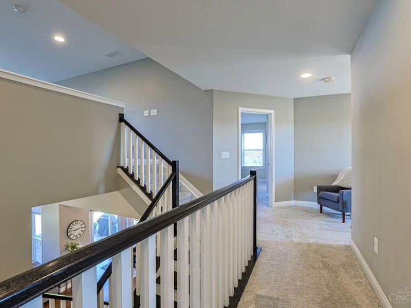 5804 Laurel Run Drive, Liberty Township, OH 45011 Photo 42