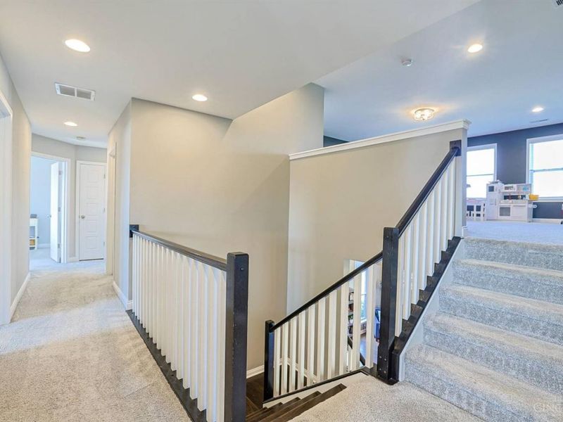 5804 Laurel Run Drive, Liberty Township, OH 45011 Photo 43