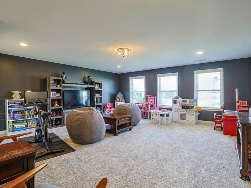 5804 Laurel Run Drive, Liberty Township, OH 45011 Photo 46