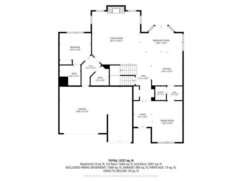 5804 Laurel Run Drive, Liberty Township, OH 45011 Photo 49