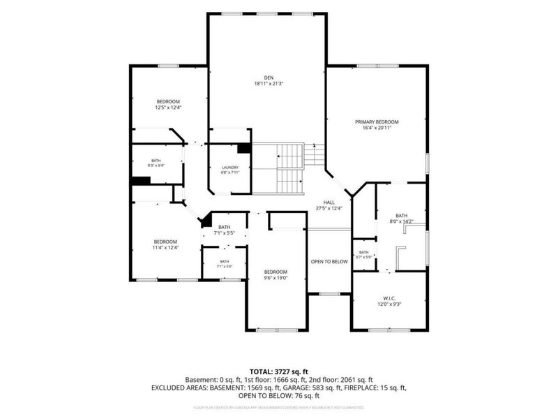 5804 Laurel Run Drive, Liberty Township, OH 45011 Photo 50