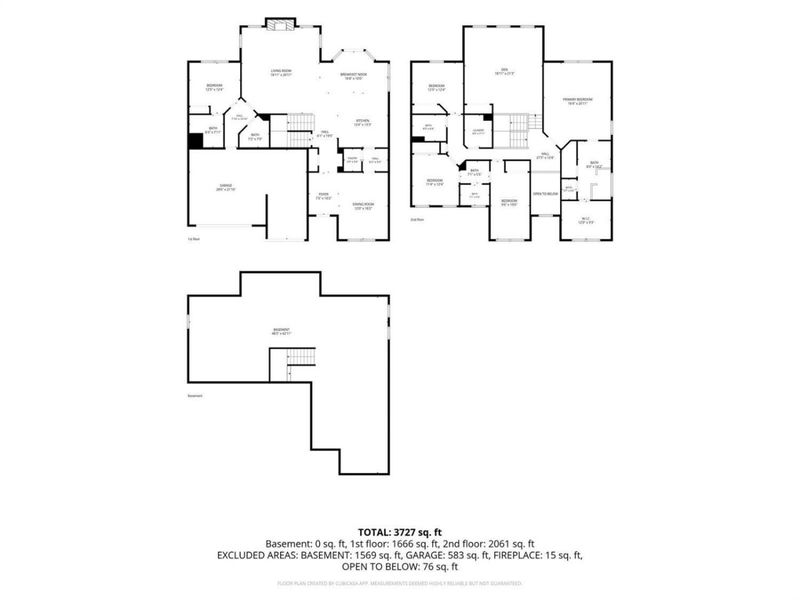 5804 Laurel Run Drive, Liberty Township, OH 45011 Photo 52
