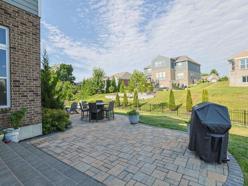 5804 Laurel Run Drive, Liberty Township, OH 45011 Photo 53