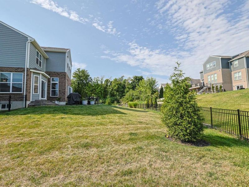 5804 Laurel Run Drive, Liberty Township, OH 45011 Photo 55