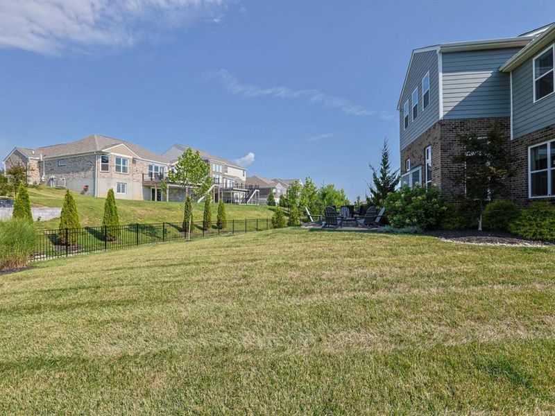 5804 Laurel Run Drive, Liberty Township, OH 45011 Photo 56