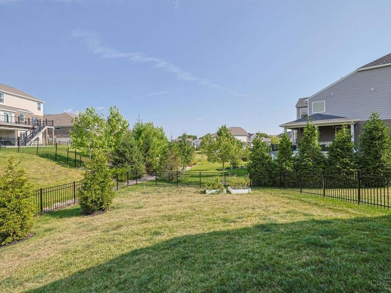 5804 Laurel Run Drive, Liberty Township, OH 45011 Photo 57