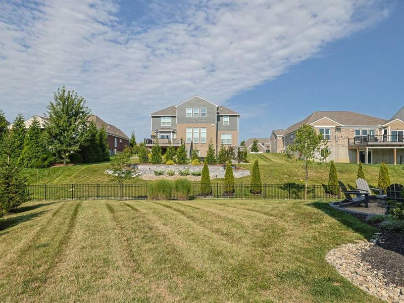 5804 Laurel Run Drive, Liberty Township, OH 45011 Photo 58