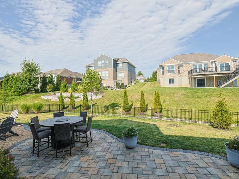 5804 Laurel Run Drive, Liberty Township, OH 45011 Photo 59