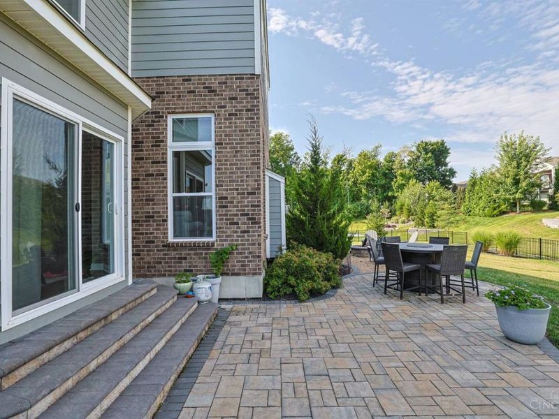 5804 Laurel Run Drive, Liberty Township, OH 45011 Photo 60