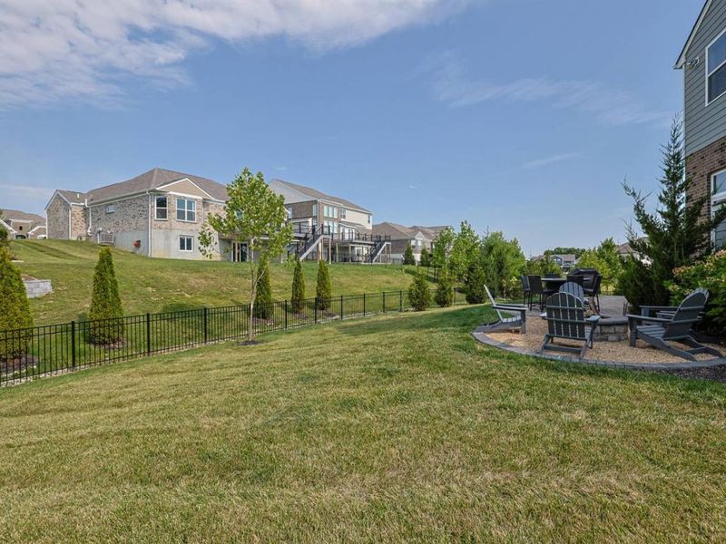 5804 Laurel Run Drive, Liberty Township, OH 45011 Photo 61