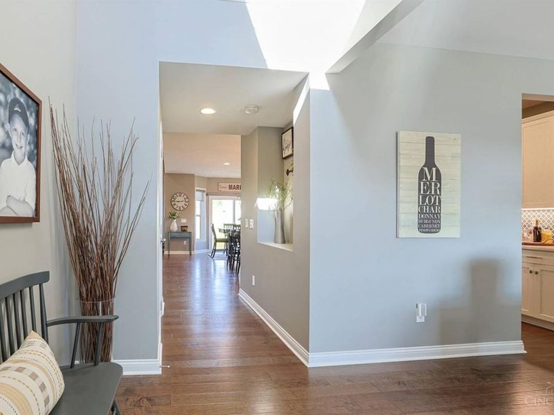 5804 Laurel Run Drive, Liberty Township, OH 45011 Photo 7