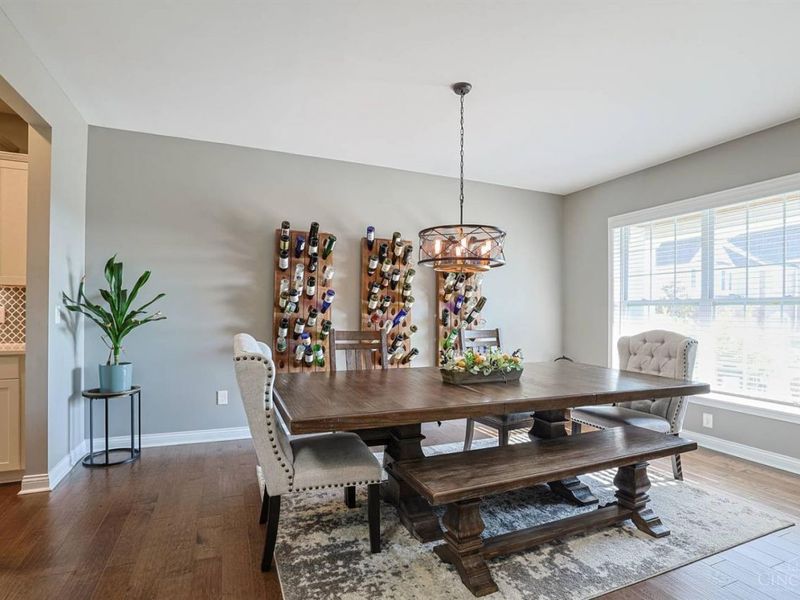 5804 Laurel Run Drive, Liberty Township, OH 45011 Photo 8