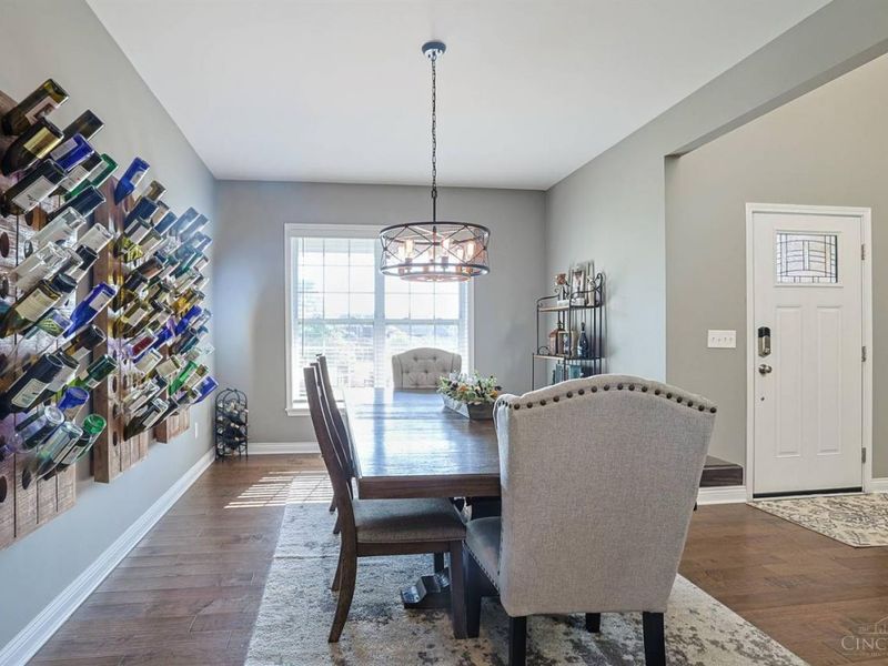 5804 Laurel Run Drive, Liberty Township, OH 45011 Photo 9