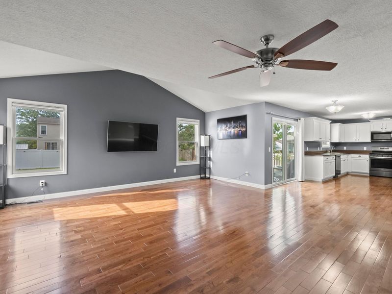 1300 Sassafras Lane, Marysville, OH 43040 Photo 11