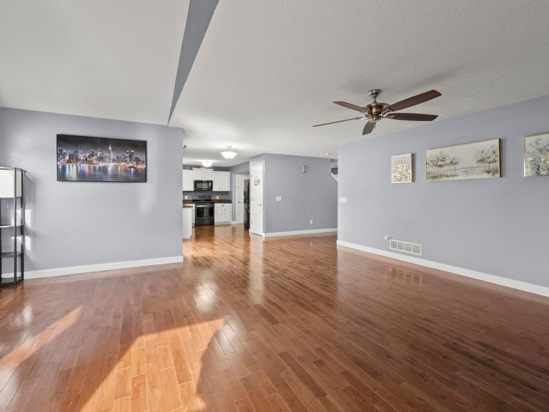 1300 Sassafras Lane, Marysville, OH 43040 Photo 12