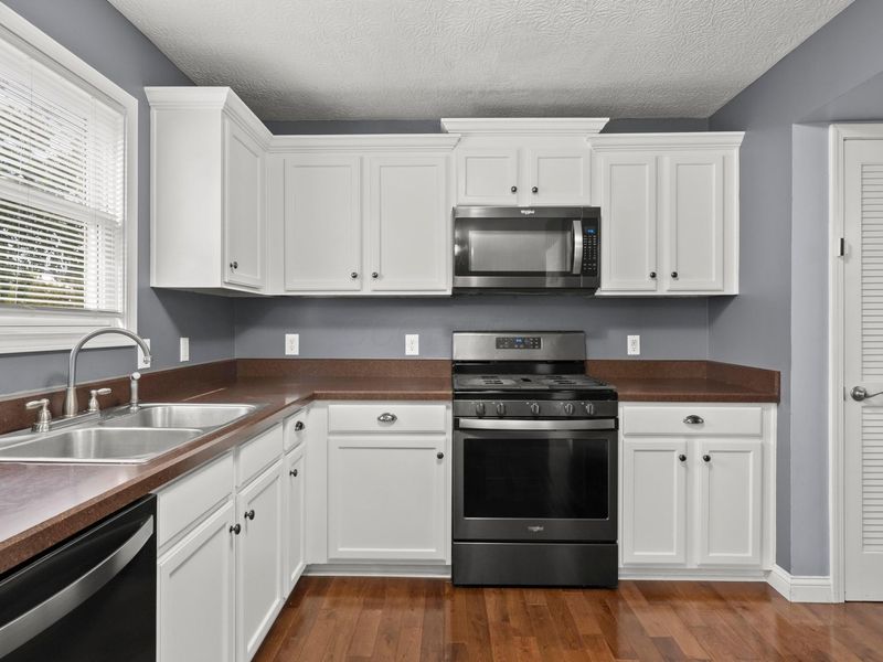 1300 Sassafras Lane, Marysville, OH 43040 Photo 15