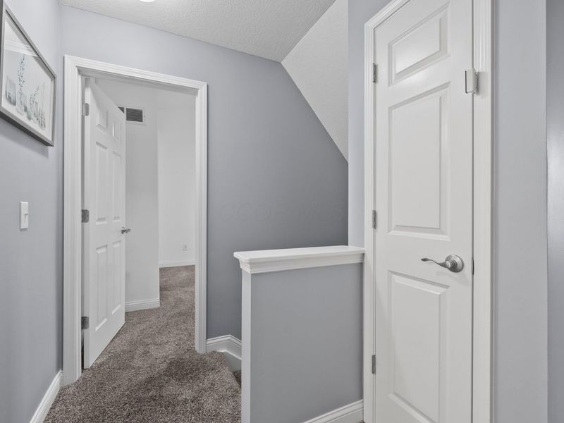 1300 Sassafras Lane, Marysville, OH 43040 Photo 19