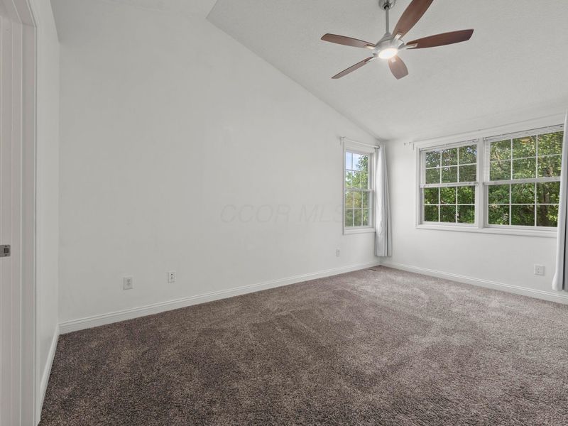 1300 Sassafras Lane, Marysville, OH 43040 Photo 21
