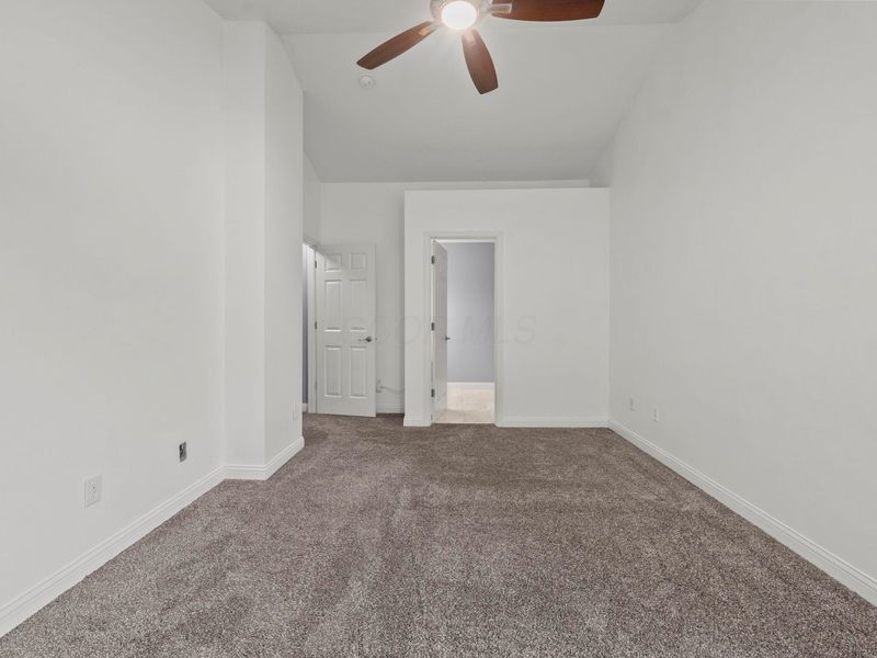 1300 Sassafras Lane, Marysville, OH 43040 Photo 22